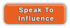 Voice Training For Businesses