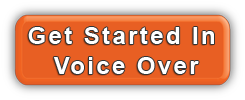 Voice Over Training
